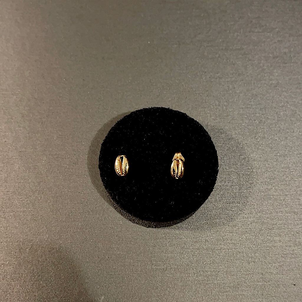 14kt Womens Earrings